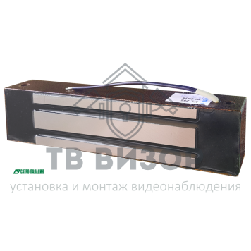 Замок электромагнитный
 ML-295KB-1