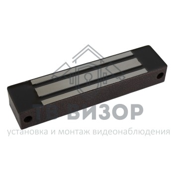Замок электромагнитный
 ML-295KB-0