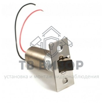 Замок электромеханический
 SM203.00 (Шериф-3В НО)-2