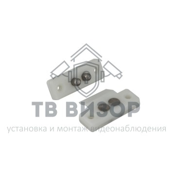 Контактная группа
 ABK-404-0