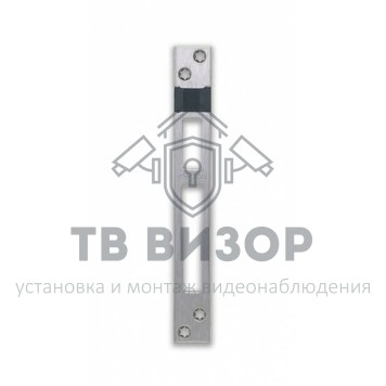 Планка ответная
 CISA 06.462.01.0-2