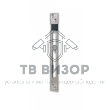 Планка ответная
 CISA 06.462.01.0-1