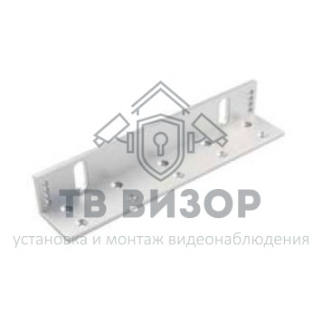Уголок монтажный L-образный
 EBELCO LS-1200-0
