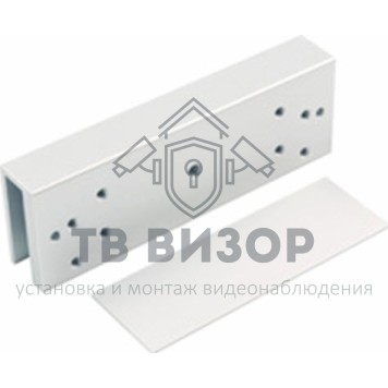 U-адаптер для крепления якоря
 EBELCO U1-1200-0