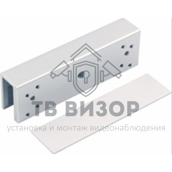 U-адаптер для крепления якоря
 EBELCO U1-300-0