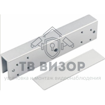 U-адаптер для крепления якоря
 EBELCO U1-600-0