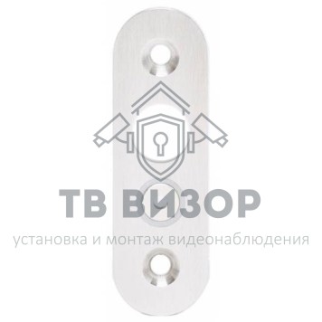 Планка ответная
 EFF-EFF 843-2--------35-0