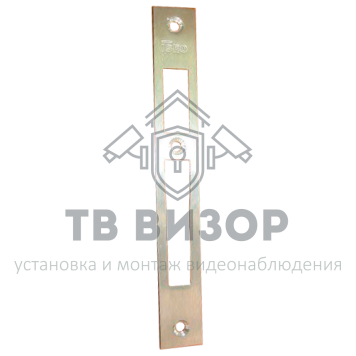 Планка ответная
 ISEO 038-030 Планка ответная
 ISEO 038-030-0