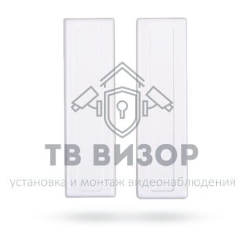 
 Кримпер для обжима штыревых клемм 0.25 - 6.0 мм² (HT-864) (TL-864) REXANT (12-3202)-2