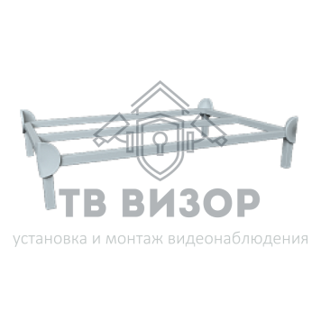 Подставка для ящика для песка
 ПН-ЯДП-Т-С01-0