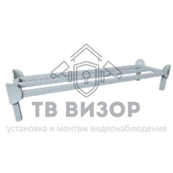 Подставка для пожарного шкафа
 ПН-ШПК-315-1