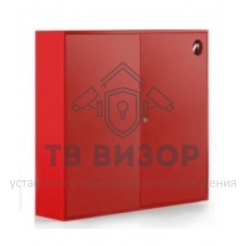 Щит пожарный
 ЩП-Т-З высота 1600 мм-1