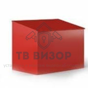 Ящик для песка
 ЯДП-С03-1