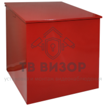 Ящик для песка
 ЯДП-С05-0