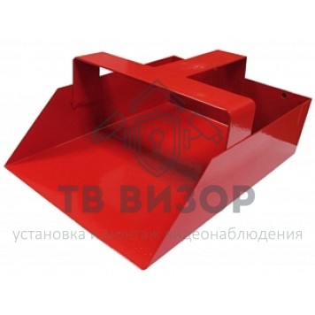 Совок пожарный
 СП-001-0