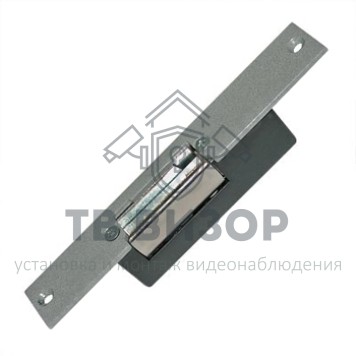 Защёлка электромеханическая
 O&C 20.0.00.B-0