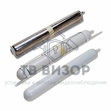 Огнетушитель
 ОСП специального назначения-0