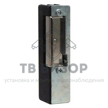 Защёлка электромеханическая
 O&C 21.0.00.B-0