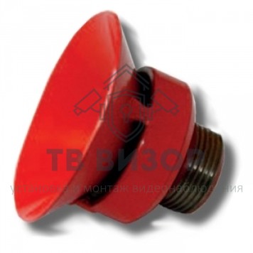 Насадок-распылитель
 РКН-95-14,5-3/4-0