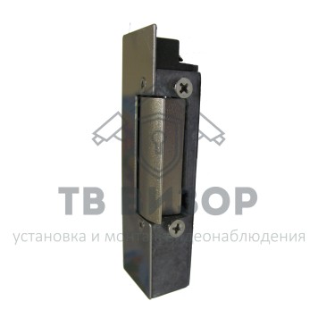 Защёлка электромеханическая
 DORCAS 30N512-0