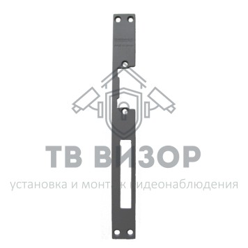 Планка ответная
 DORCAS G-0