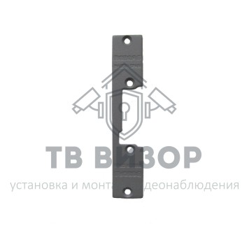 Планка ответная
 DORCAS P-0