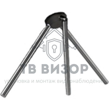 Преграждающие планки
 PERCo-AA-01-0