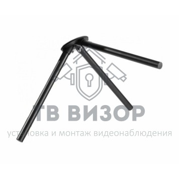 Преграждающие планки
 PERCo-AS-05-0