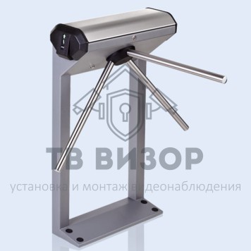 Электронная проходная
 PERCo-KT02.3-0