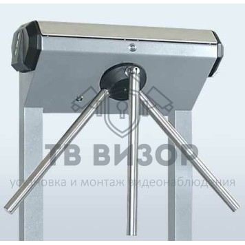 Электронная проходная
 PERCo-KT02.3-3