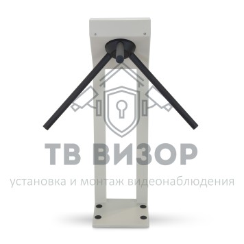 Турникет-трипод
 PERCo-T-5-4