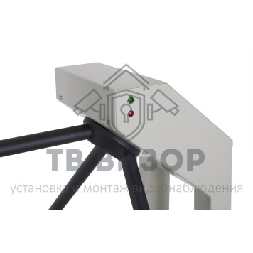 Турникет-трипод
 PERCo-T-5-2