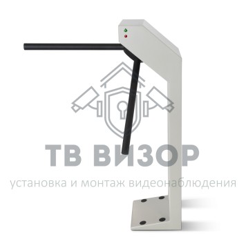 Турникет-трипод
 PERCo-T-5-3