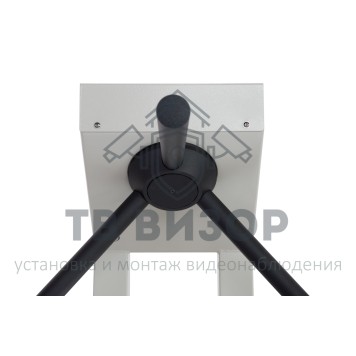 Турникет-трипод
 PERCo-T-5-1
