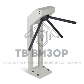 Турникет-трипод
 PERCo-T-5-0