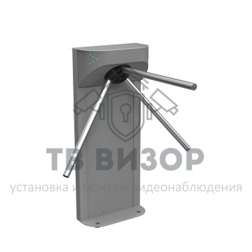 Турникет-трипод
 Т83М1 (0459)-0