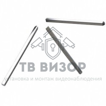 Преграждающие планки
 РД Штанги стандартные (3шт)-0