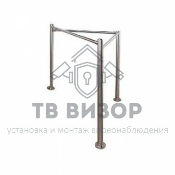 Формирователь прохода
 PERCo-RB-03S-0