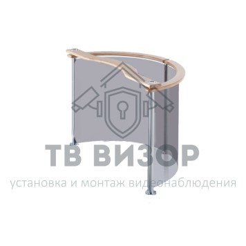 Формирователь прохода
 PERCo-RB-03TP-0