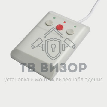 Турникет роторный электромеханический
 PERCo-RTD-03S-6