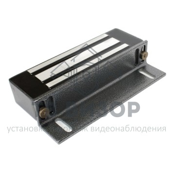 Замок электромагнитный
 ML-450 M-0