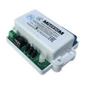 Контроллер доступа автономный
 ELC-T4E-5000