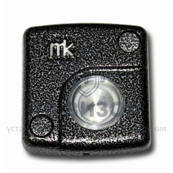 Контактор
 КТМ-1П-0