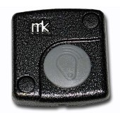 Считыватель
 KRF-1П