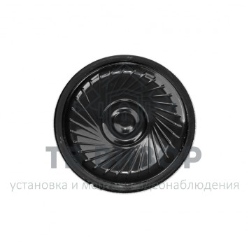 Запчасть
 Динамик для трубки 50 мм-0