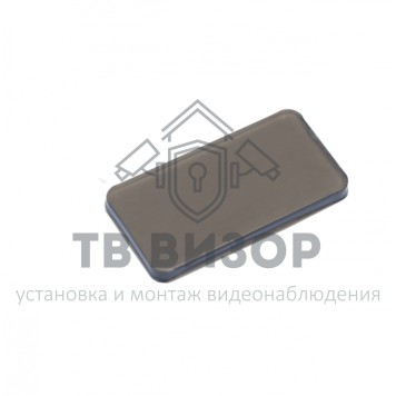 Запчасть
 Стекло МК2003-0