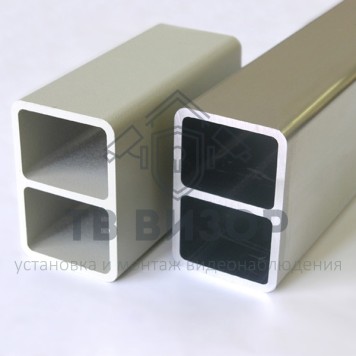 Турникет полноростовой
 PERCo-RTD-15.1R-3