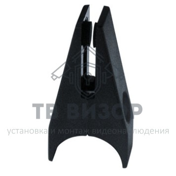 Ограждение полуростовое
 PERCo-BH01 0-02-0