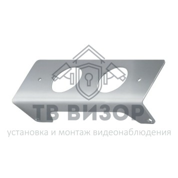 Ограждение полуростовое
 PERCo-BH01 0-03-0