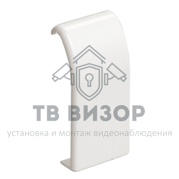 Соединитель
 CKK-40D-SB60-K01 ∙ Соединитель на стык боковой высотой 60 ∙ кратно 40 шт-0